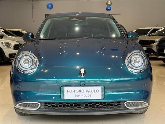 GWM ORA 03 48 KW ELÉTRICO SKIN